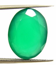 Pierre Précieuse Naturelle En