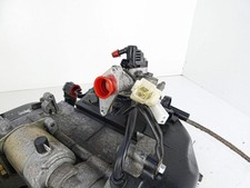 Moteur (Sym - Mio 50 2019)