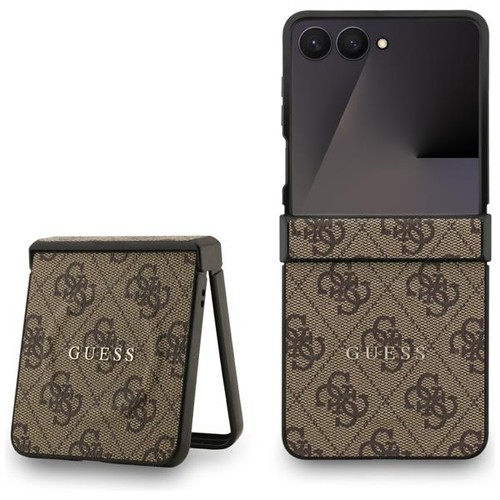 étui pour téléphone - Étui,