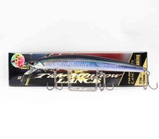 Duo Tide Minnow Lance 120S