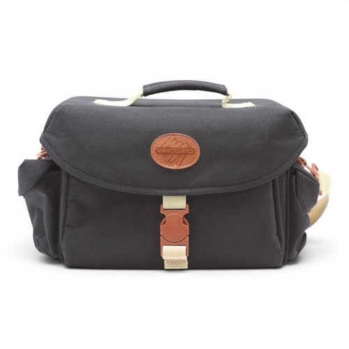 Vanguard sac appareil photo - vanguard,