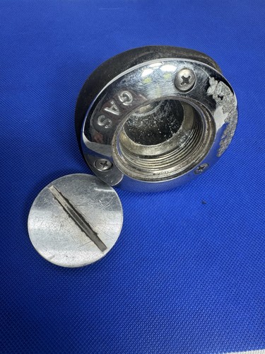 Vintage glastron carlson - vintage,