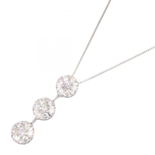 Bijoux collier pendentif - bijoux,