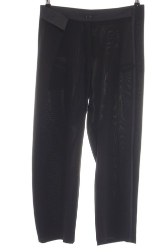 Cotélac pantalon costume - pantalon, de