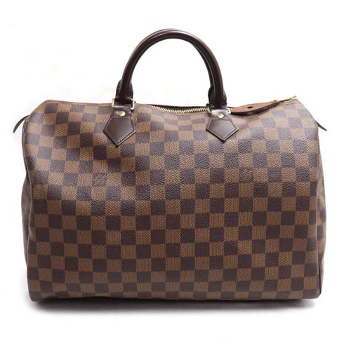 Sac louis vuitton - sac, 35