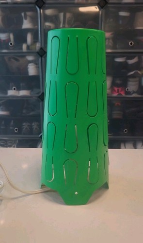 Vintage 1990 ikea kajuta - 1990's,