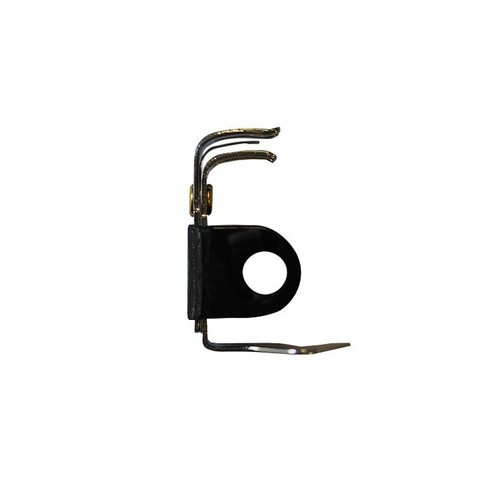 Enfileur pour machines - enfileur,