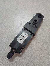 108406101 Détecteur Cuve