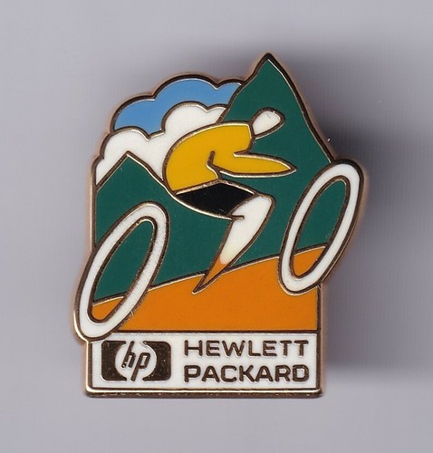 Rare pins pin velo - pin's, ..