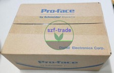 1PCS NEW Pro-Face PFXGP4114T2D