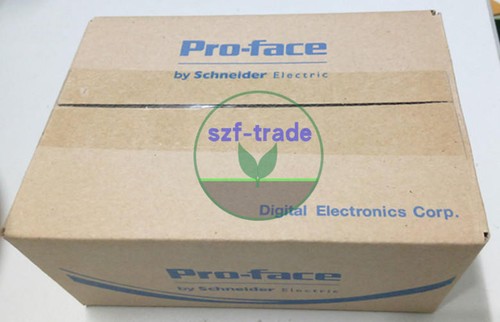 1pcs new pro - new, pro-face