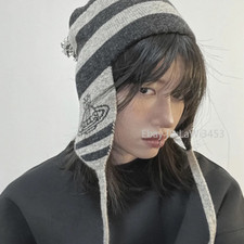 Cosplay NANA Hats Beanies