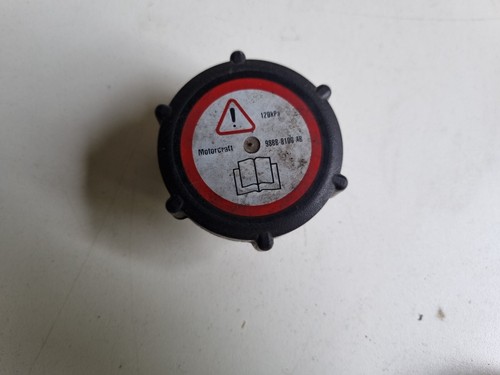 Ford bouchon de reservoir - ford, /