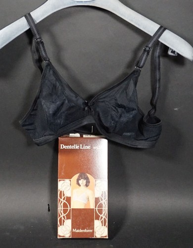 Original maidenform dentelle - maidenform,