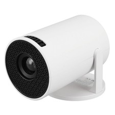 Mini Projecteur pour