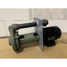 pompe knoll TG30-34/07 285-1-0-0-1-0-0-0-0-0