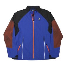 ODLO Veste Sport Performance