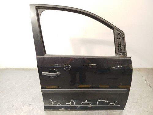2k0831056b front right - 2k0831056b,