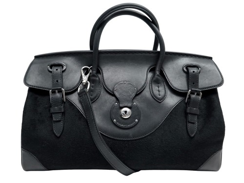 Sac main ralph lauren ricky - main,