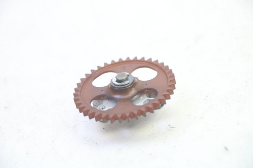 Pompe huile yamaha neos - a,