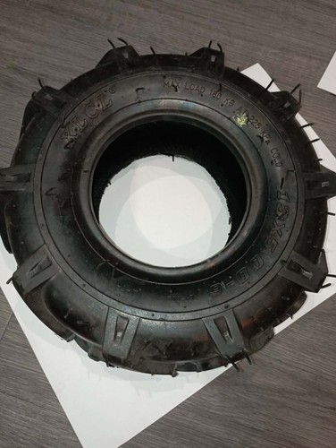 Xlcl pneu motoculteur tracteur - motoculteur,