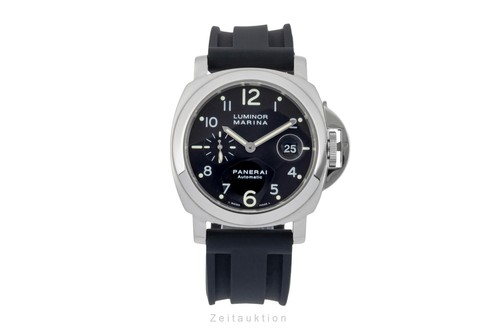 Montre pour homme automatique