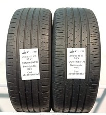 PNEUS USAGÉS PIÈCES 2