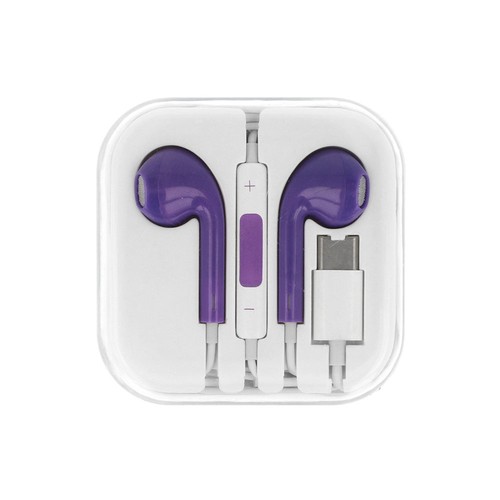Kit pieton main libre - kit,