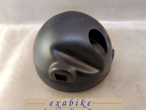 Cuvelage phare pour yamaha - cuvelage,