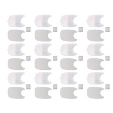 Filtre De Fontaine 'eau Filtre De Distributeur 'eau Pour Animaux De Compagnie