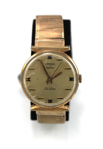Orneqa electra deluxe - 21,