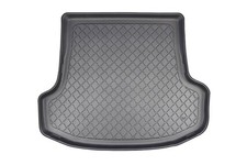 Baignoire coffre pour Kia