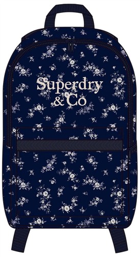 Superdry co unisexe - superdry,