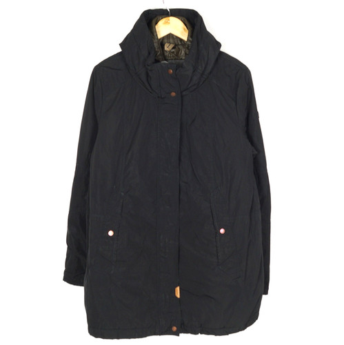 Veste homme camel active - veste,