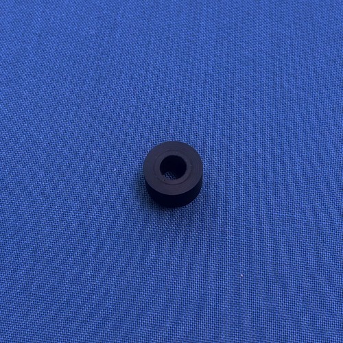 Tascam 388 repair kit pinch - 388,