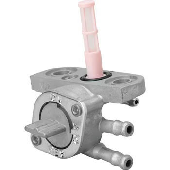 Robinet de - robinet,