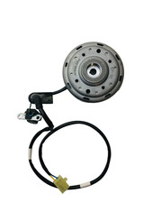 Stator alternateur honda bali - stator,