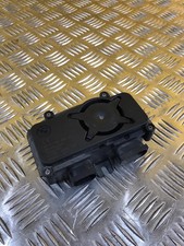 alarme pour BMW R 1200 RT ABS