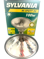 SYLVANIA 0021234 LAMPE