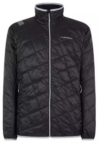 Veste trekking sportiva - trekking, la