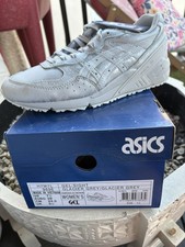 ASICS Gel-Kayano Trainer