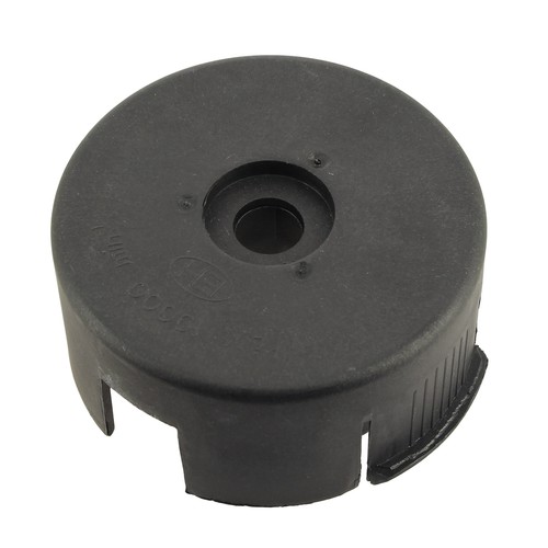 Carter bobine 341132001065 - carter,