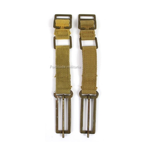 Aiguillettes anglaise - aiguillettes,