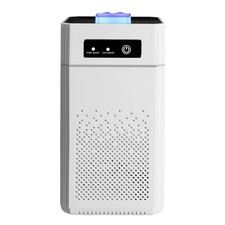 Purificateur D'Air Portable