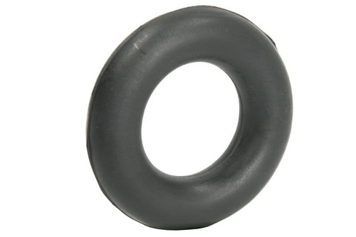 Bosal silent bloc - silent-bloc, caoutchouc