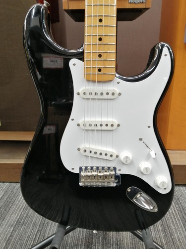 Fender japan st57 500 - japan], st57-500