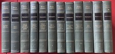 Collection Shakespeare 