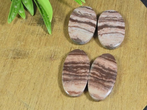60cts lot paires de - lot,
