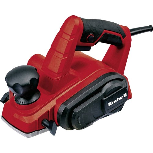Einhell 750 rabot - einhell,