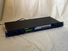Batterie interne neuve pour